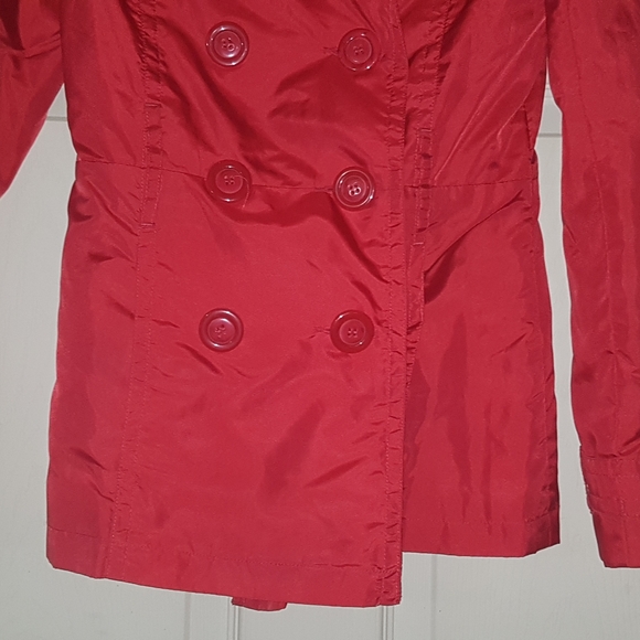 Suduction Jacket - Picture 4 of 9